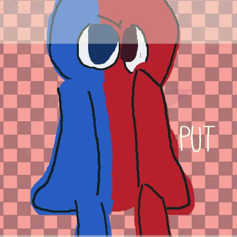 Game by @cabster_bros