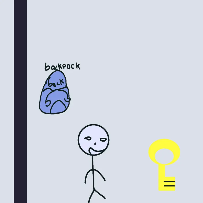Game by @Starslove