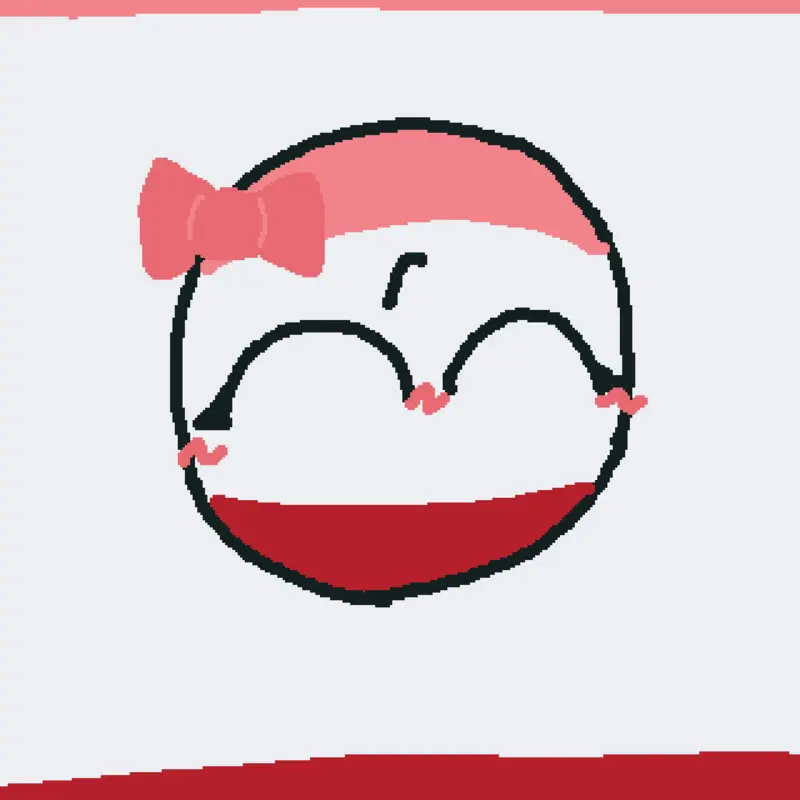 Game by @Malivia_UwU