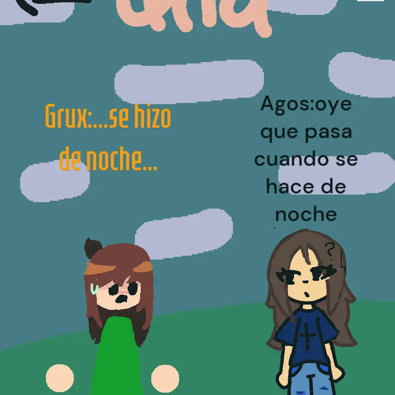Game by @noha_666