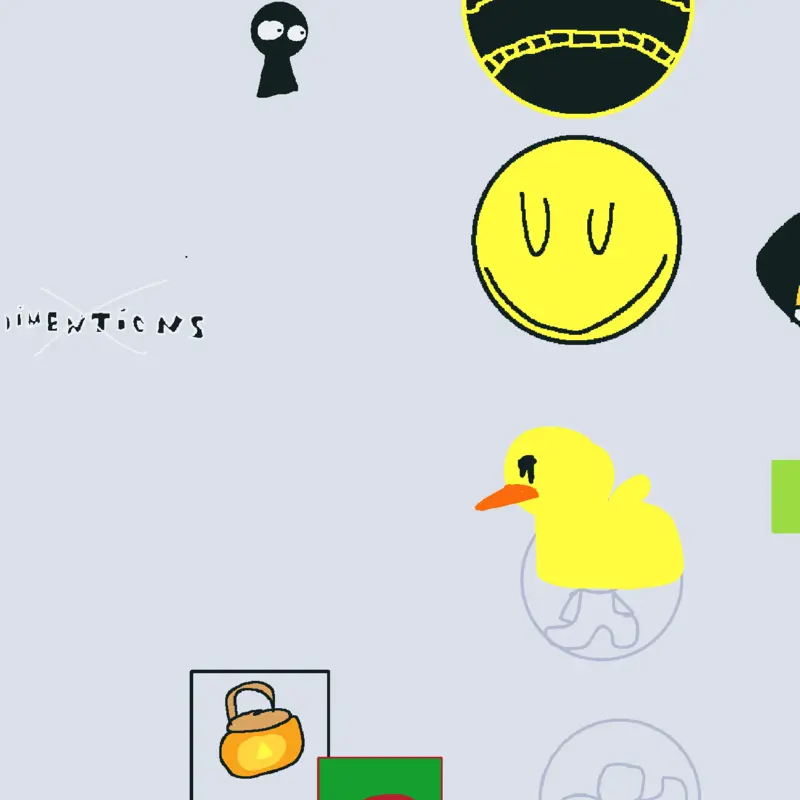 Game by @koolalivedraws