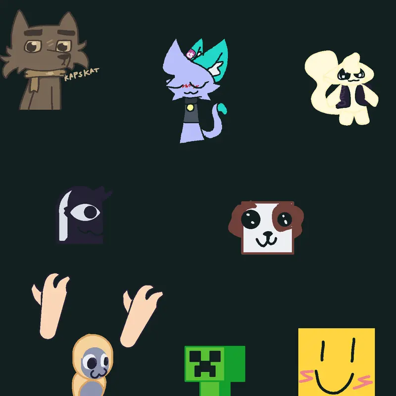 Game by @blueberries39483843