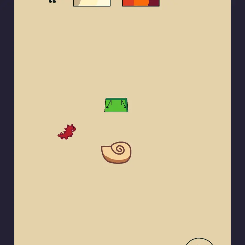 Game by @leptis