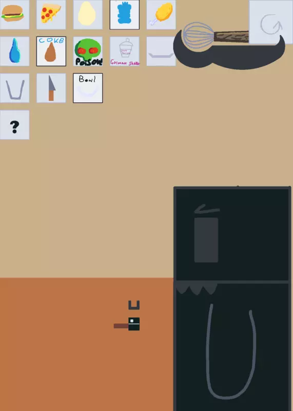 Game by @Easy_228