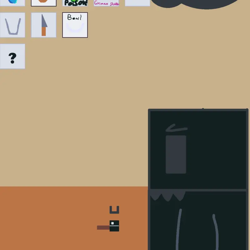 Game by @Easy_228