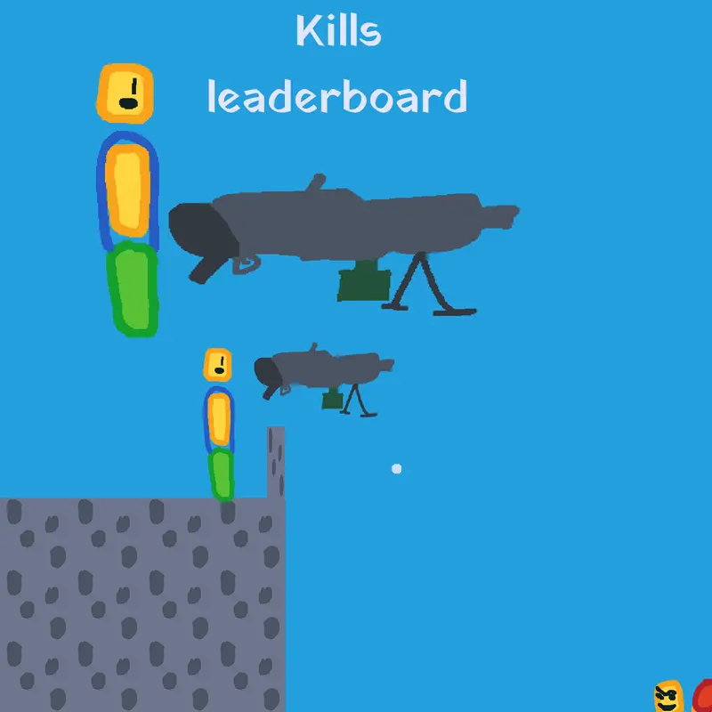 Game by @Jay-Ar