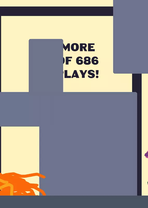 Game by @windy-kookabura217