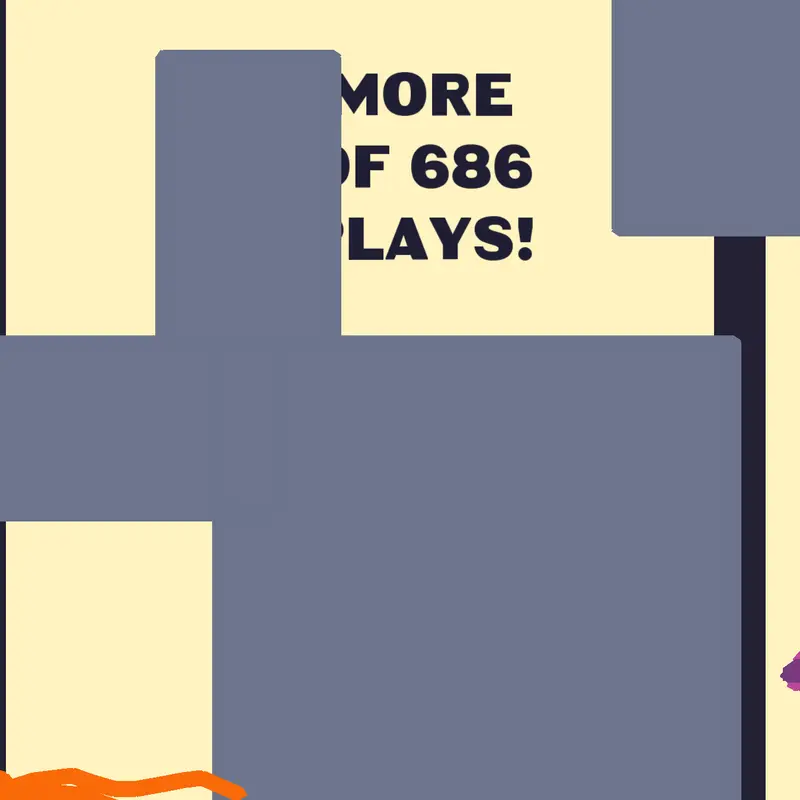 Game by @windy-kookabura217