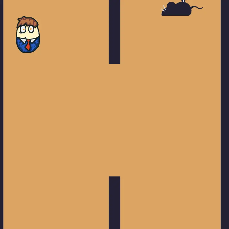 Game by @bruh1230