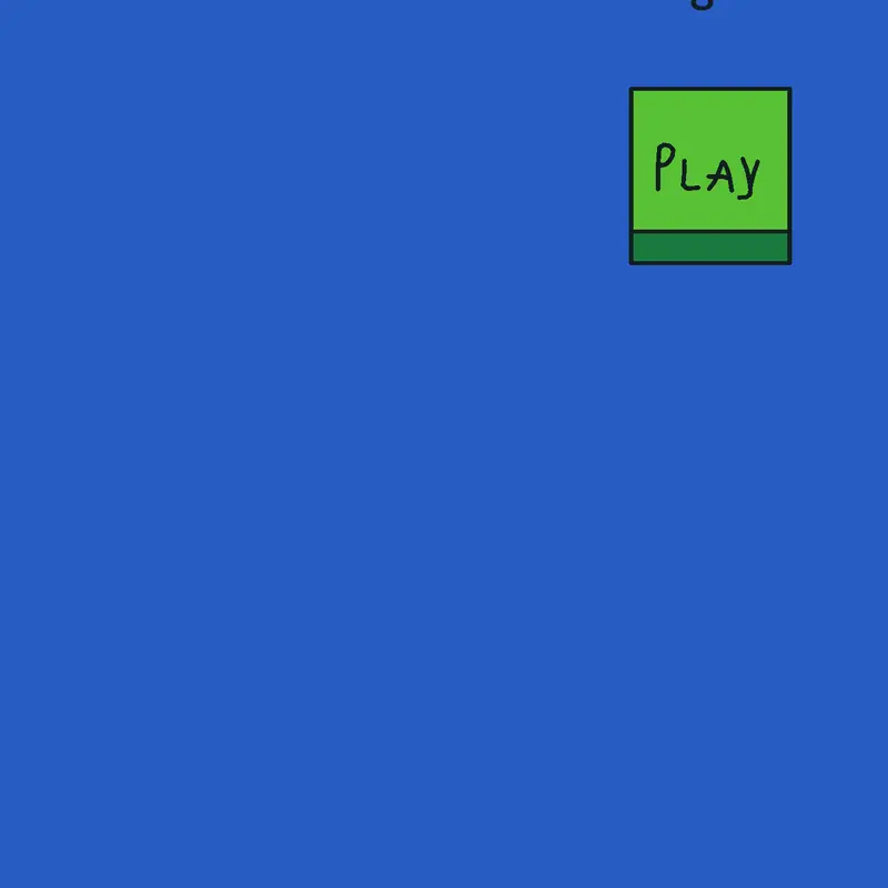 Game by @jasseriscool1122