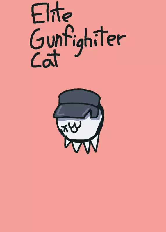 Game by @cats_all_elite