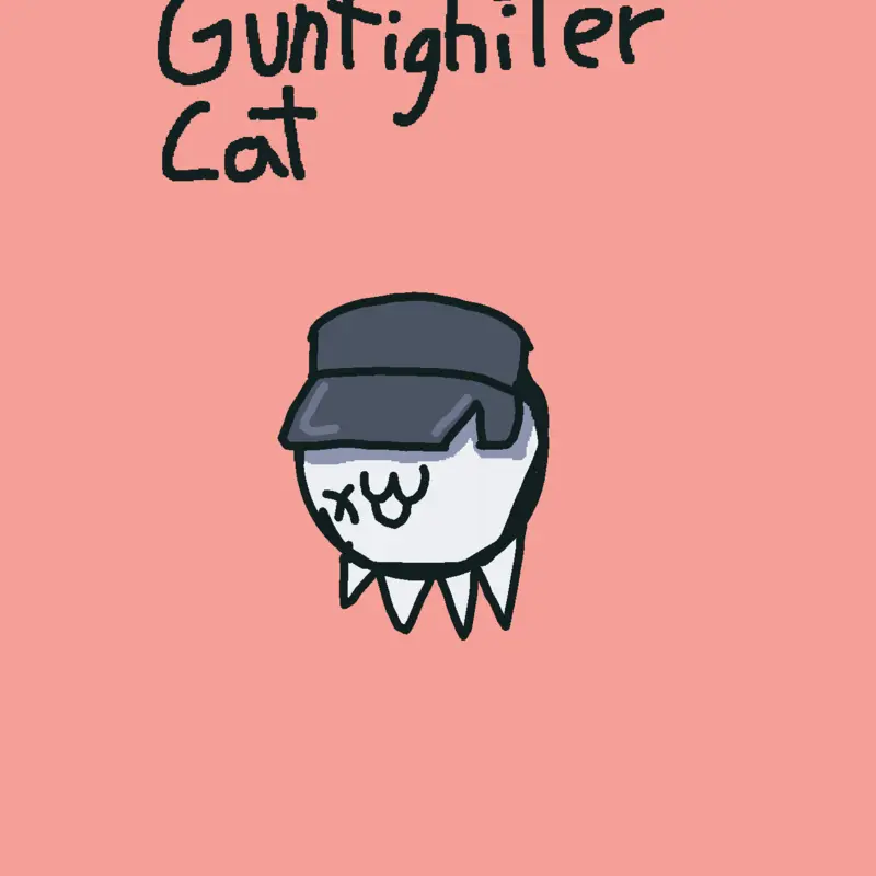 Game by @cats_all_elite