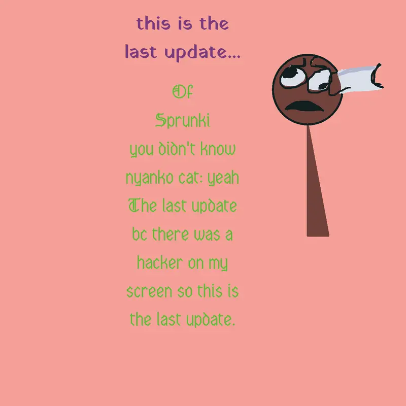 Game by @kennebeans2bcitrestarted