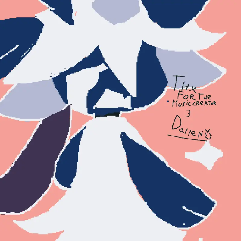 Game by @Gnarpy_y43rnofake