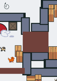 CAT VS DOG 2