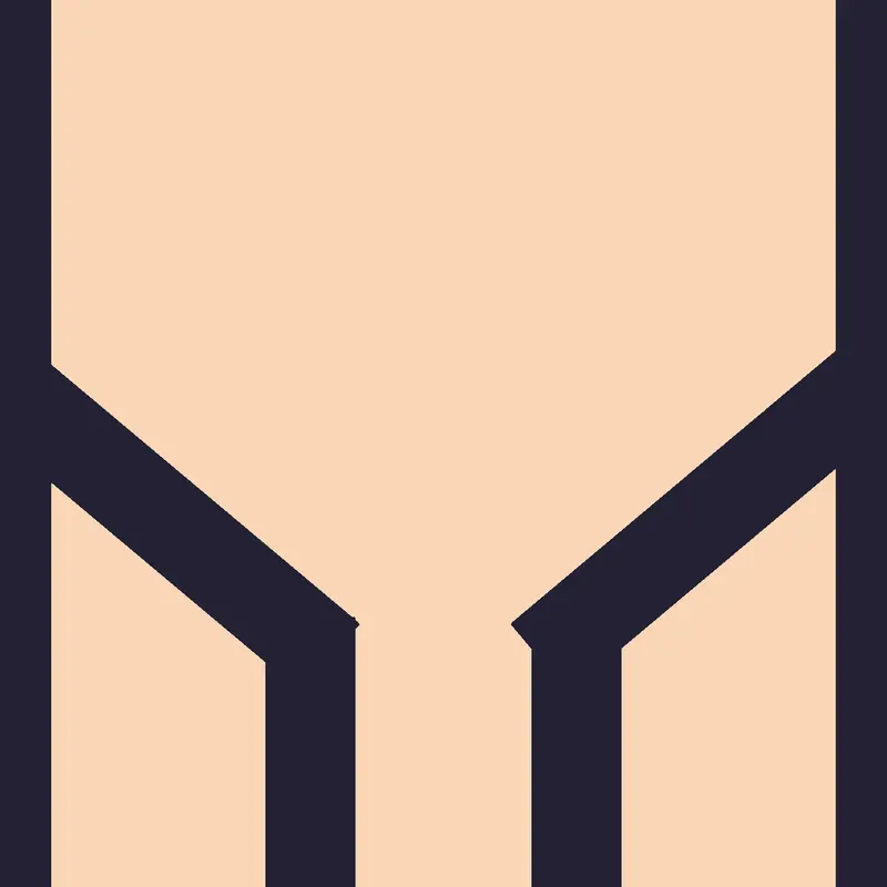 Game by @minecraft12344