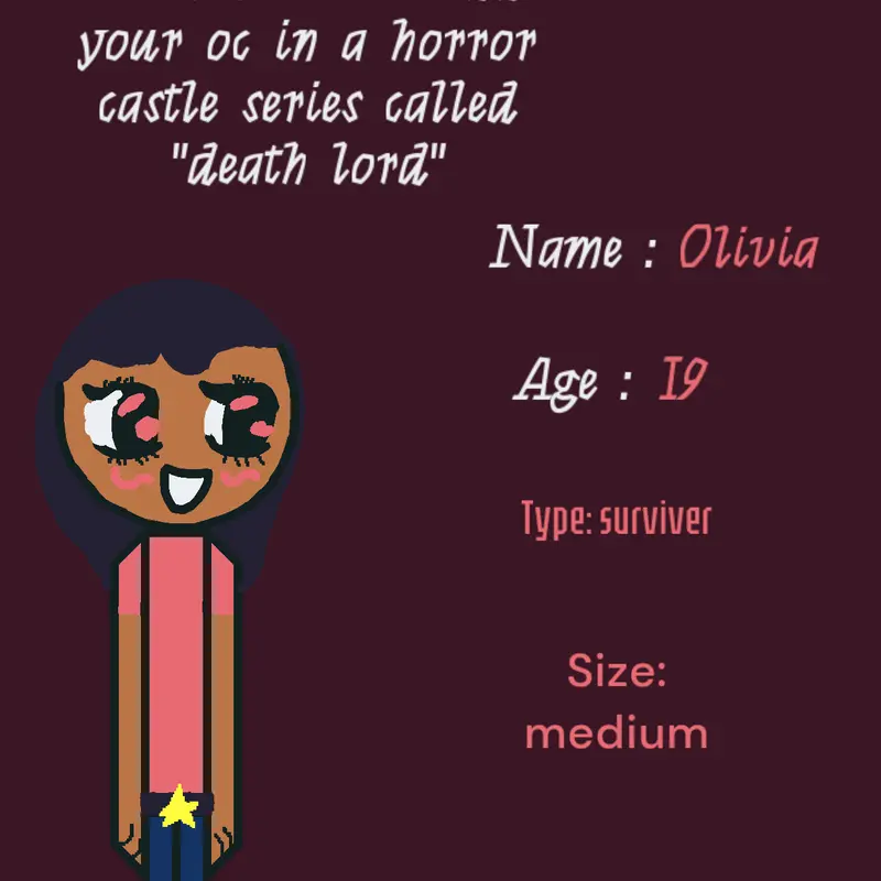 Game by @Tamagotchl