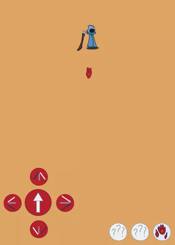 Game by @yoooitsxyjn