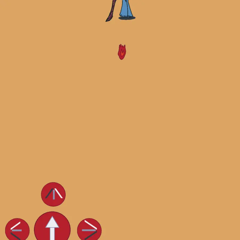 Game by @yoooitsxyjn