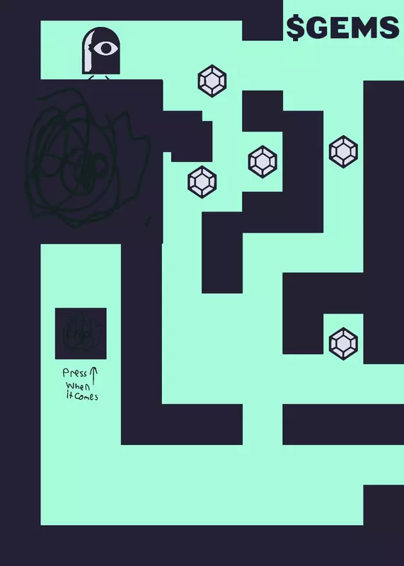 Game by @Dangan