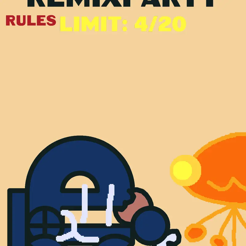 Game by @Rubiks_ACTP