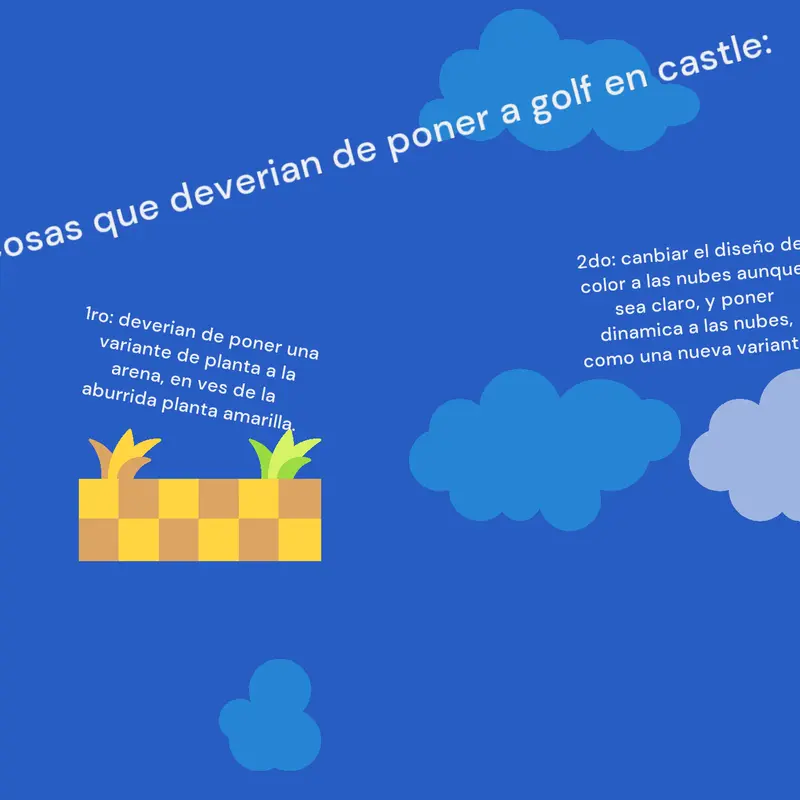 Game by @el_gatito_3000_castle