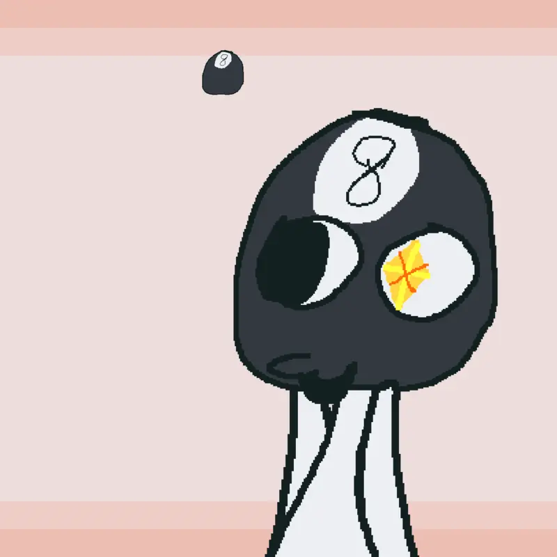 Game by @Helpme9388