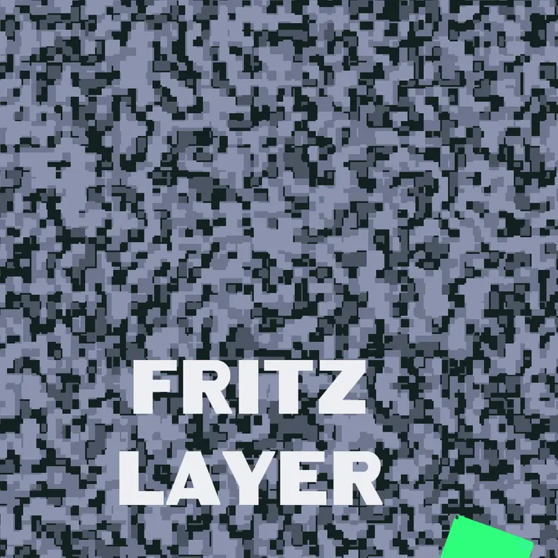 Game by @blockguy1234567890
