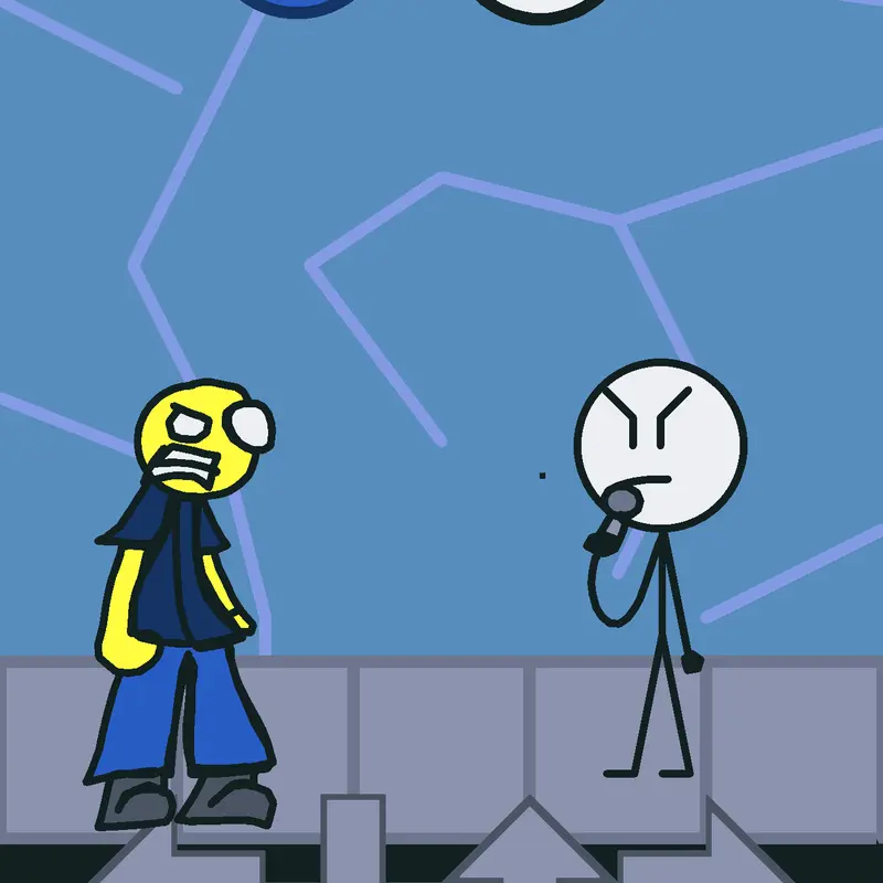 Game by @NomoGeoblex