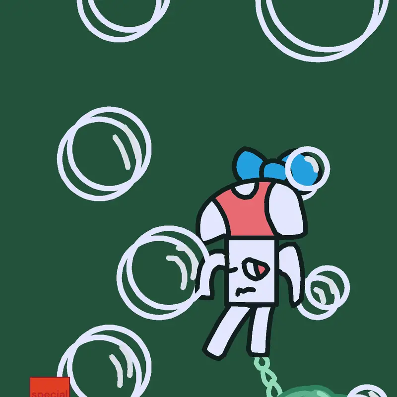 Game by @BackRooms_Gamez