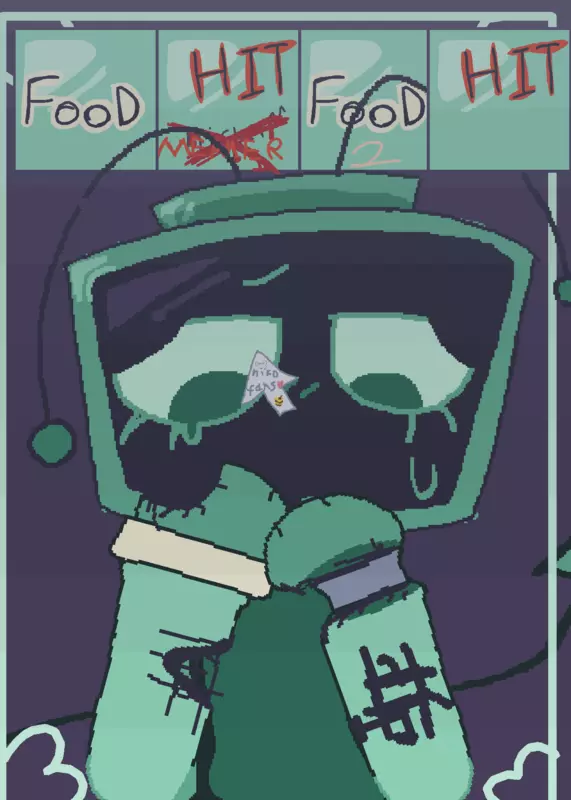 Game by @niko_the_ragbaiter