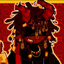 Pizza_Crust avatar