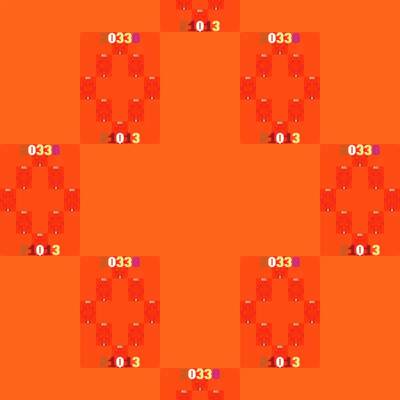 Game by @89TD_PortalChains-2026