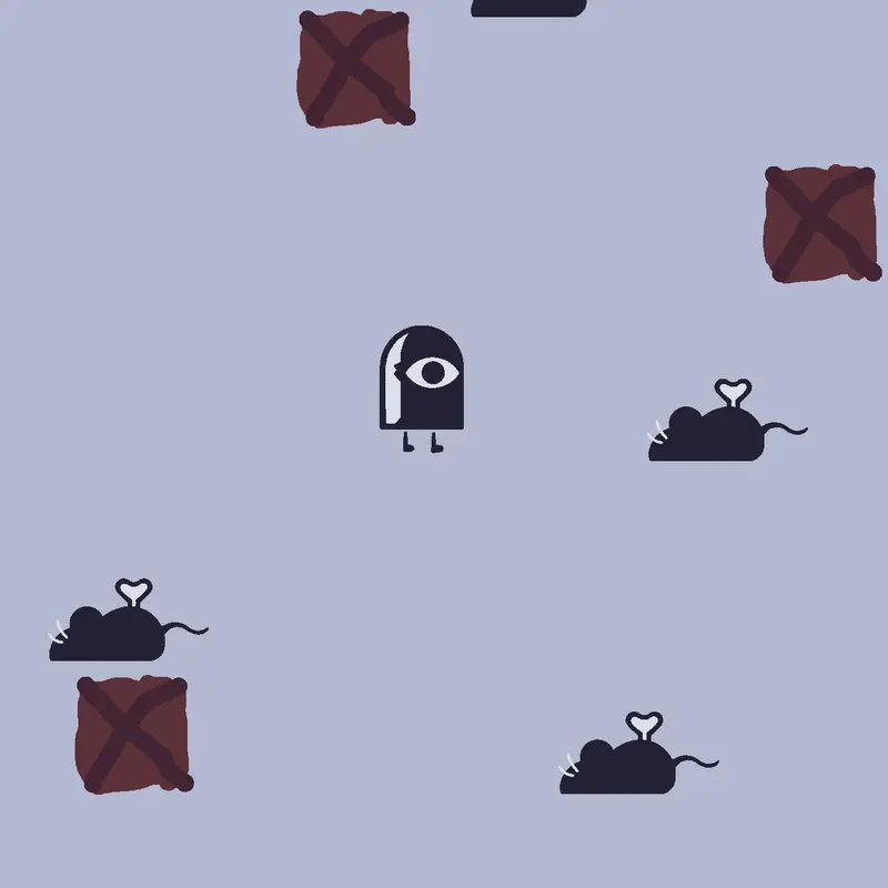 Game by @polska_44543