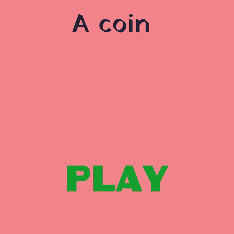 Game by @Lalsboy