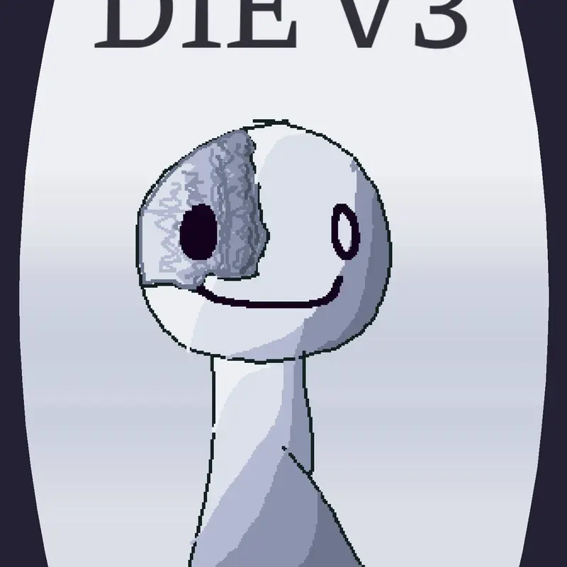 Game by @Unstoppablet