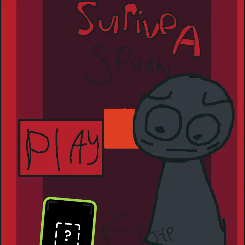Game by @Sprunki_polobase