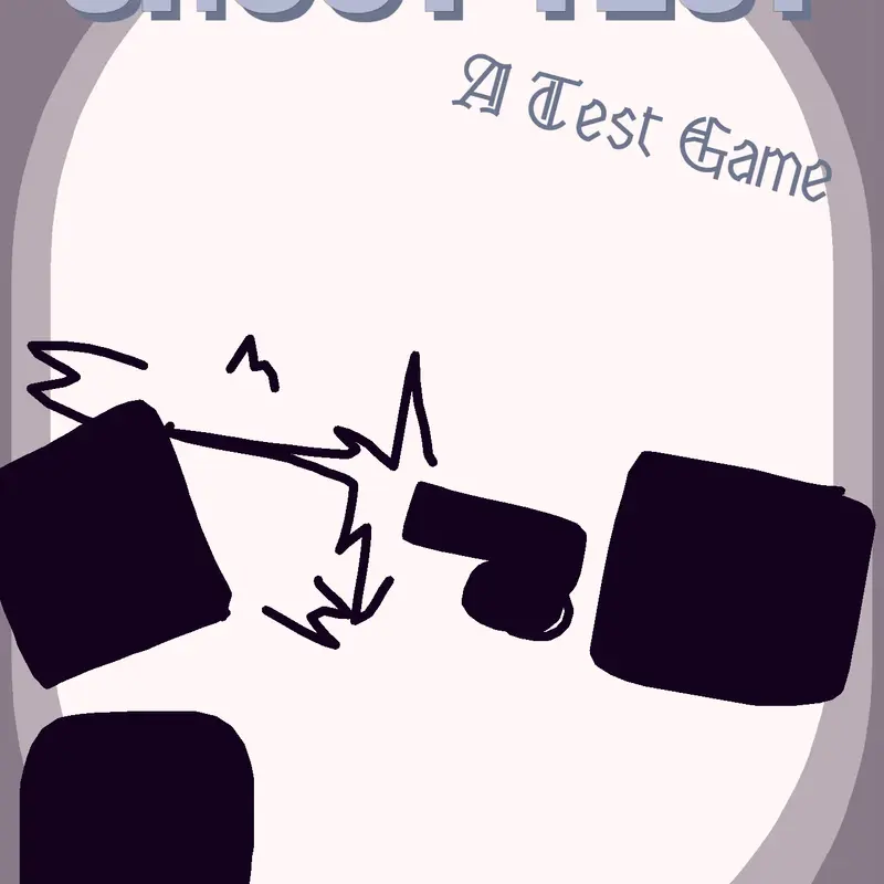 Game by @geomei_2026