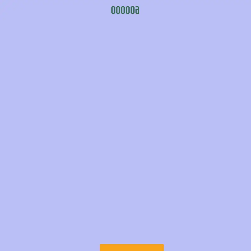 Game by @Spooky1