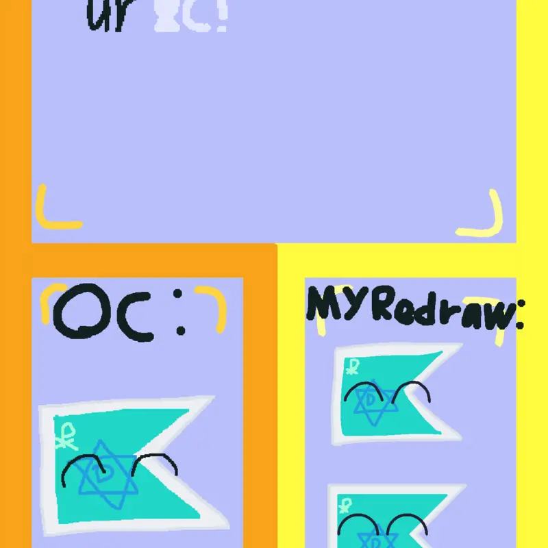 Game by @Uyi
