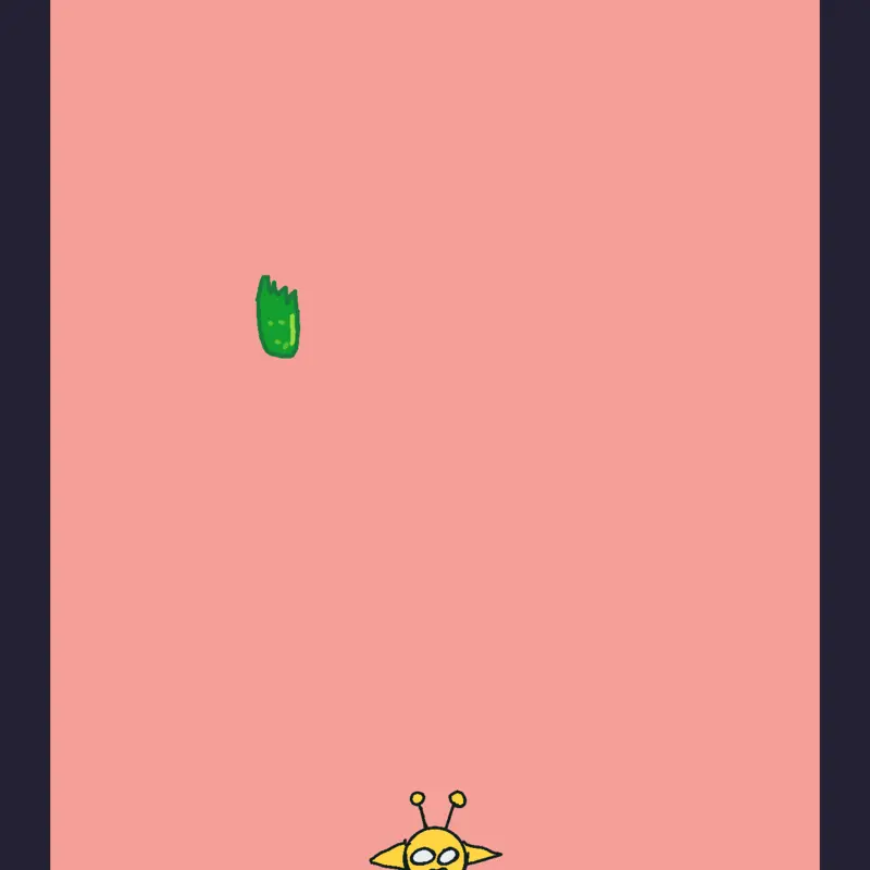 Game by @gggg5257