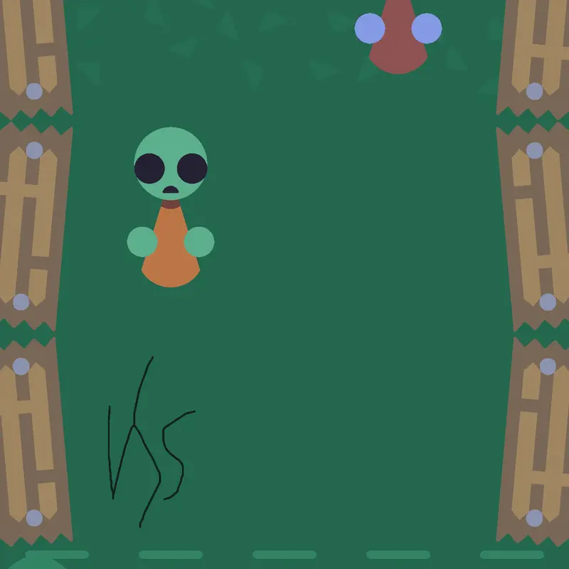 Game by @joanborja