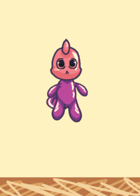 A test for my Ragdoll Game (Sorry, it's...