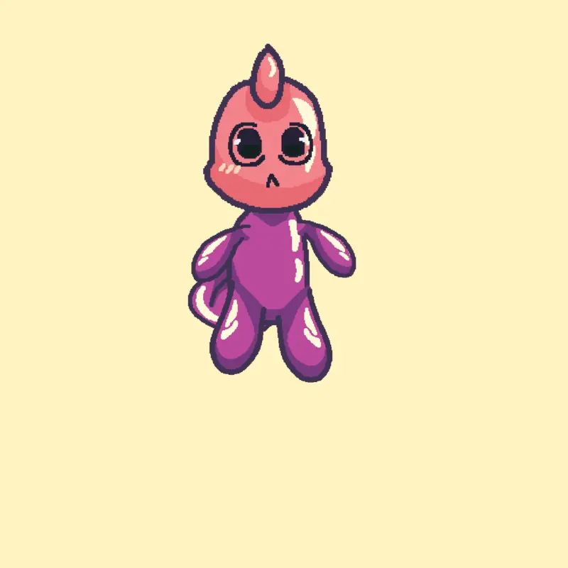 Game by @F1SH_4N0M4L13