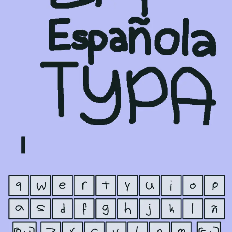 Game by @rtetur