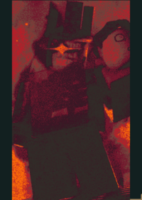 Yourself 1x skin