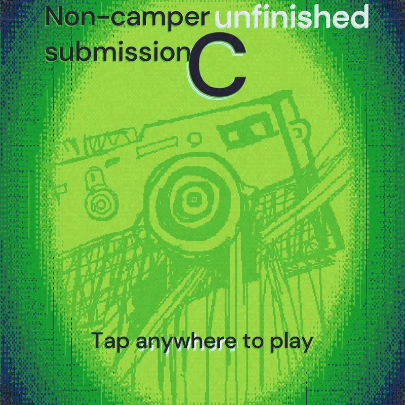 Game by @Happy_lad