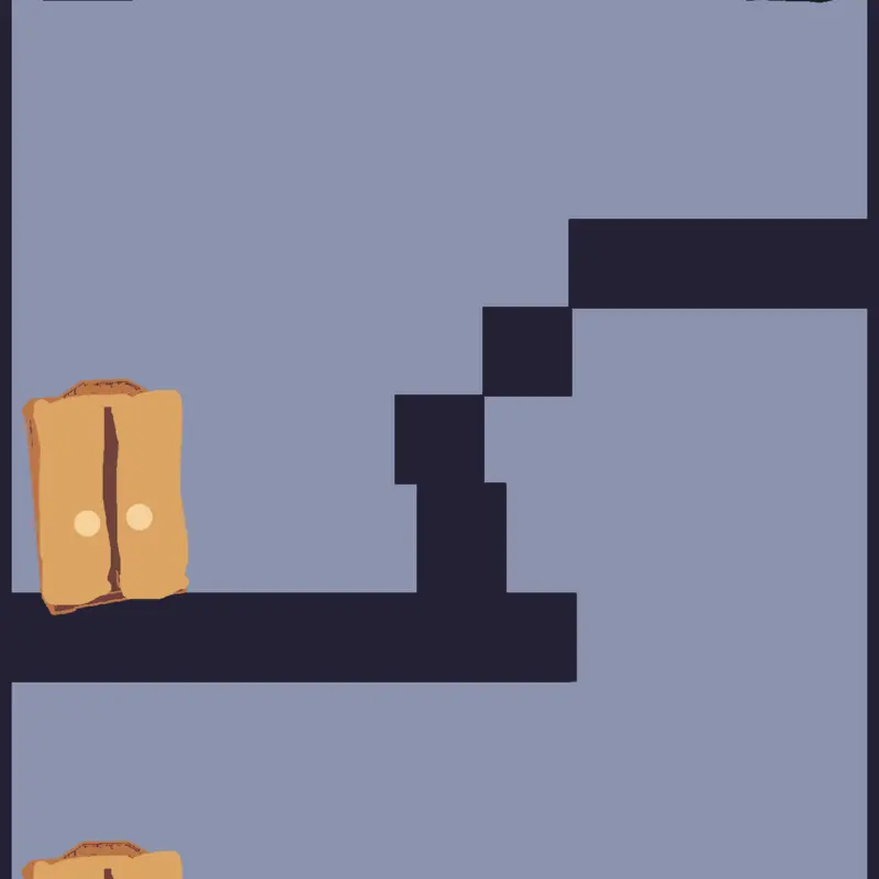 Game by @ews5050505