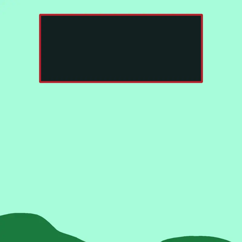 Game by @TheBloxter13