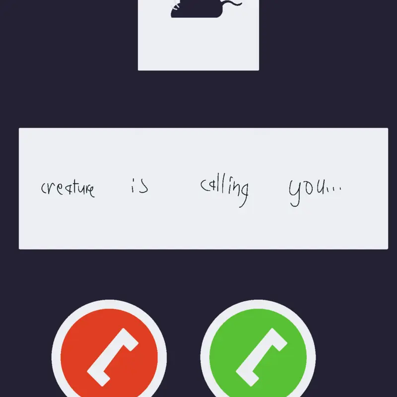 Game by @Dude21